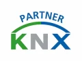 KNX-Partner-LOGO